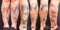 001-trashpolka- tattoo-hamburg-skinworxx 